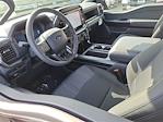 2025 Ford F-150 SuperCrew Cab 4x4 Pickup for sale #00250610 - photo 3