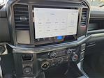 2025 Ford F-150 SuperCrew Cab 4x4 Pickup for sale #00250610 - photo 4