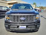 2025 Ford F-150 SuperCrew Cab 4x4 Pickup for sale #00250610 - photo 5