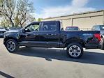 2025 Ford F-150 SuperCrew Cab 4x4 Pickup for sale #00250610 - photo 6