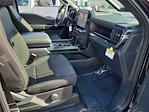 2025 Ford F-150 SuperCrew Cab 4x4 Pickup for sale #00250610 - photo 7