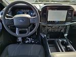 2025 Ford F-150 SuperCrew Cab 4x4 Pickup for sale #00250610 - photo 8