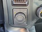 2025 Ford F-150 SuperCrew Cab 4x4 Pickup for sale #00250610 - photo 10
