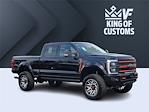 2025 Ford F-250 Crew Cab 4x4 Pickup for sale #00250612 - photo 1