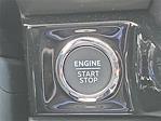 2025 Ford F-250 Crew Cab 4x4 Pickup for sale #00250612 - photo 10