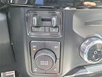 2025 Ford F-250 Crew Cab 4x4 Pickup for sale #00250612 - photo 11