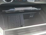 2025 Ford F-250 Crew Cab 4x4 Pickup for sale #00250612 - photo 12