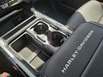 2025 Ford F-250 Crew Cab 4x4 Pickup for sale #00250612 - photo 13