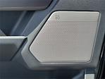 2025 Ford F-250 Crew Cab 4x4 Pickup for sale #00250612 - photo 14