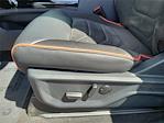 2025 Ford F-250 Crew Cab 4x4 Pickup for sale #00250612 - photo 15