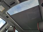 2025 Ford F-250 Crew Cab 4x4 Pickup for sale #00250612 - photo 16