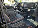 2025 Ford F-250 Crew Cab 4x4 Pickup for sale #00250612 - photo 17
