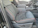 2025 Ford F-250 Crew Cab 4x4 Pickup for sale #00250612 - photo 18