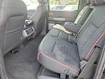2025 Ford F-250 Crew Cab 4x4 Pickup for sale #00250612 - photo 19