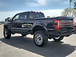 2025 Ford F-250 Crew Cab 4x4 Pickup for sale #00250612 - photo 2