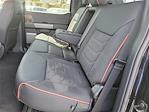 2025 Ford F-250 Crew Cab 4x4 Pickup for sale #00250612 - photo 20
