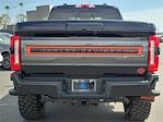 2025 Ford F-250 Crew Cab 4x4 Pickup for sale #00250612 - photo 21