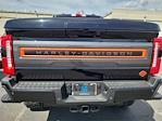 2025 Ford F-250 Crew Cab 4x4 Pickup for sale #00250612 - photo 22