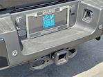 2025 Ford F-250 Crew Cab 4x4 Pickup for sale #00250612 - photo 23