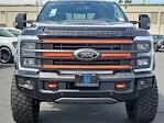 2025 Ford F-250 Crew Cab 4x4 Pickup for sale #00250612 - photo 24