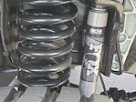 2025 Ford F-250 Crew Cab 4x4 Pickup for sale #00250612 - photo 25