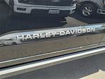 2025 Ford F-250 Crew Cab 4x4 Pickup for sale #00250612 - photo 26