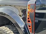 2025 Ford F-250 Crew Cab 4x4 Pickup for sale #00250612 - photo 27
