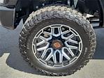 2025 Ford F-250 Crew Cab 4x4 Pickup for sale #00250612 - photo 28