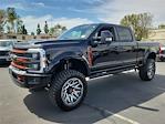 2025 Ford F-250 Crew Cab 4x4 Pickup for sale #00250612 - photo 29
