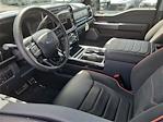 2025 Ford F-250 Crew Cab 4x4 Pickup for sale #00250612 - photo 3