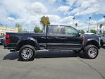 2025 Ford F-250 Crew Cab 4x4 Pickup for sale #00250612 - photo 30