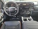 2025 Ford F-250 Crew Cab 4x4 Pickup for sale #00250612 - photo 4