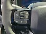 2025 Ford F-250 Crew Cab 4x4 Pickup for sale #00250612 - photo 5