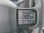2025 Ford F-250 Crew Cab 4x4 Pickup for sale #00250612 - photo 6