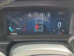 2025 Ford F-250 Crew Cab 4x4 Pickup for sale #00250612 - photo 7
