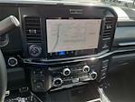 2025 Ford F-250 Crew Cab 4x4 Pickup for sale #00250612 - photo 8