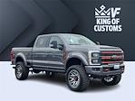 2025 Ford F-250 Crew Cab 4x4 Pickup for sale #00250613 - photo 1