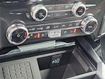 2025 Ford F-250 Crew Cab 4x4 Pickup for sale #00250613 - photo 11