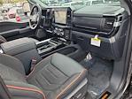 2025 Ford F-250 Crew Cab 4x4 Pickup for sale #00250613 - photo 13