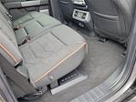 2025 Ford F-250 Crew Cab 4x4 Pickup for sale #00250613 - photo 14