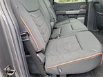 2025 Ford F-250 Crew Cab 4x4 Pickup for sale #00250613 - photo 15