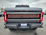 2025 Ford F-250 Crew Cab 4x4 Pickup for sale #00250613 - photo 16