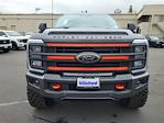 2025 Ford F-250 Crew Cab 4x4 Pickup for sale #00250613 - photo 17