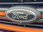 2025 Ford F-250 Crew Cab 4x4 Pickup for sale #00250613 - photo 18