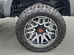 2025 Ford F-250 Crew Cab 4x4 Pickup for sale #00250613 - photo 21