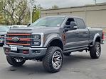 2025 Ford F-250 Crew Cab 4x4 Pickup for sale #00250613 - photo 22