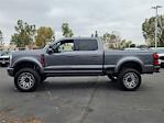 2025 Ford F-250 Crew Cab 4x4 Pickup for sale #00250613 - photo 23
