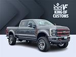 2025 Ford F-250 Crew Cab 4x4 Pickup for sale #00250613 - photo 24