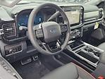 2025 Ford F-250 Crew Cab 4x4 Pickup for sale #00250613 - photo 3