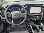 2025 Ford F-250 Crew Cab 4x4 Pickup for sale #00250613 - photo 4